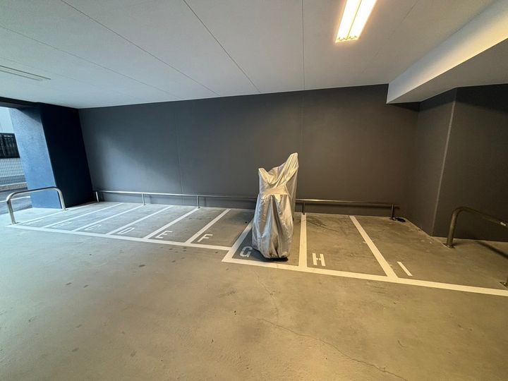 大阪府大阪市東成区中本5丁目の賃貸マンションのその他画像