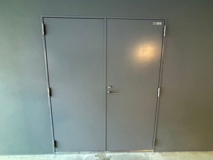 大阪府大阪市東成区中本5丁目の賃貸マンションのその他画像