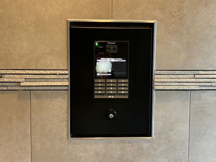 大阪府大阪市東成区中本5丁目の賃貸マンションのその他画像