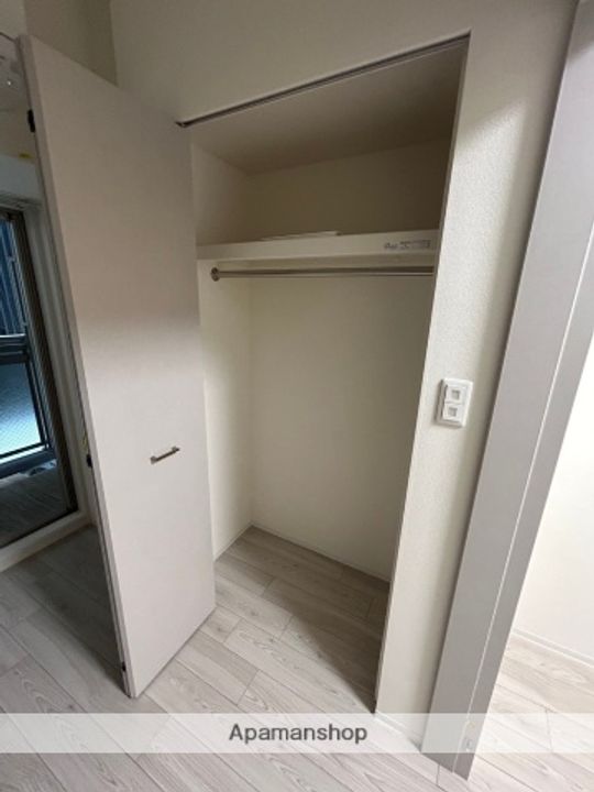 大阪府大阪市中央区谷町1丁目の賃貸マンションのその他画像