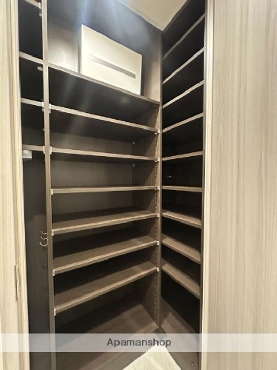 大阪府大阪市中央区久太郎町1丁目の賃貸マンションのその他画像