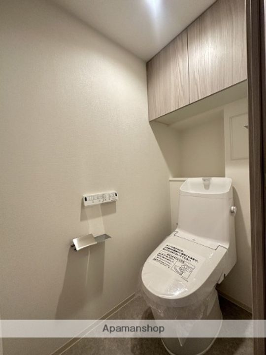 大阪府大阪市中央区久太郎町1丁目の賃貸マンションのその他画像