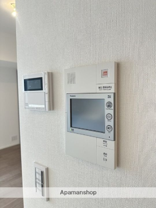 大阪府大阪市中央区久太郎町1丁目の賃貸マンションのその他画像