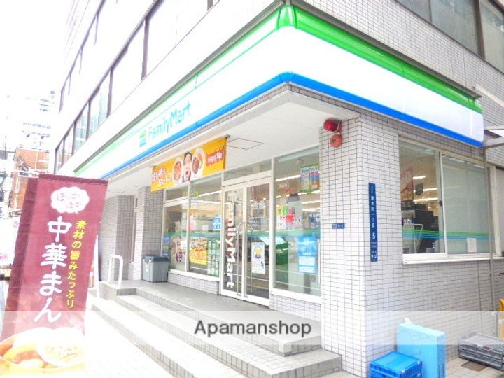 大阪府大阪市中央区久太郎町1丁目の賃貸マンションの周辺