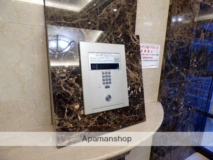 大阪府大阪市東成区中道1丁目の賃貸マンションのその他画像