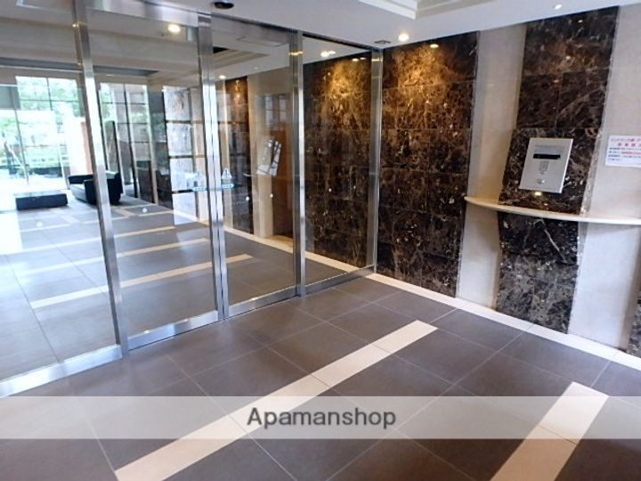 大阪府大阪市東成区中道1丁目の賃貸マンションのその他画像