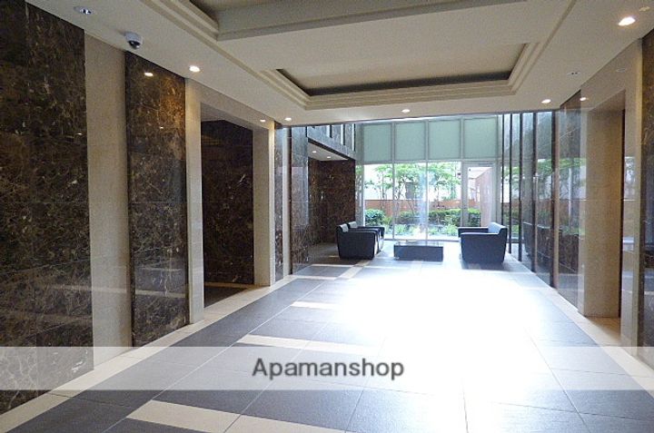 大阪府大阪市東成区中道1丁目の賃貸マンションのその他画像