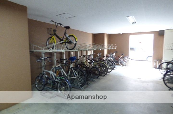 大阪府大阪市東成区中道1丁目の賃貸マンションのその他画像