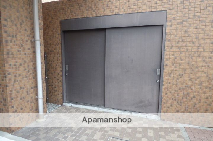 大阪府大阪市東成区中道1丁目の賃貸マンションのその他画像