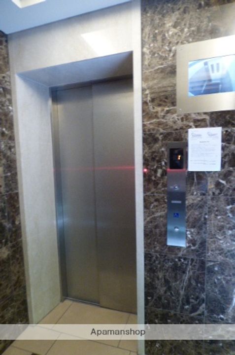 大阪府大阪市東成区中道1丁目の賃貸マンションのその他画像