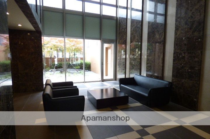 大阪府大阪市東成区中道1丁目の賃貸マンションのその他画像