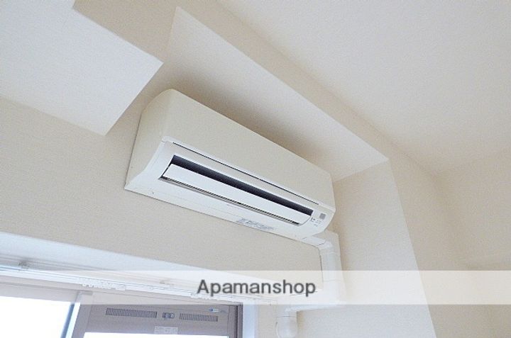 大阪府大阪市東成区中道1丁目の賃貸マンションのその他画像