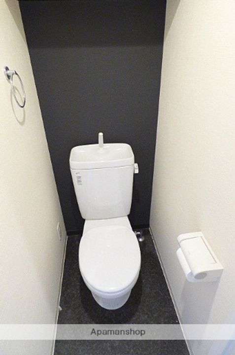 大阪府大阪市東成区中道1丁目の賃貸マンションのその他画像