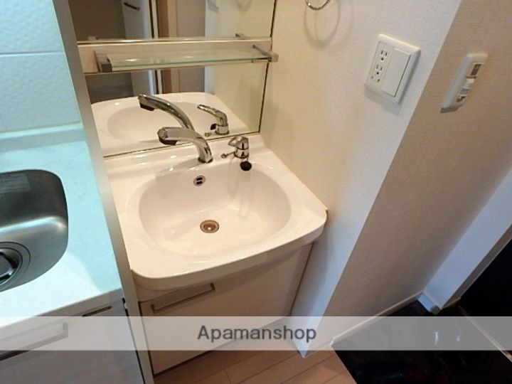 大阪府大阪市東成区中道1丁目の賃貸マンションのその他画像