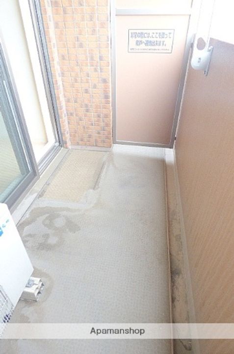 大阪府大阪市東成区中道1丁目の賃貸マンションのその他画像