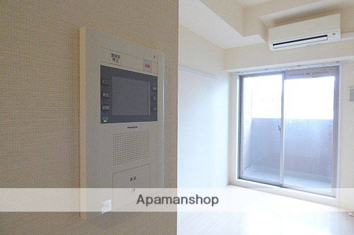 大阪府大阪市東成区中道1丁目の賃貸マンションのその他画像