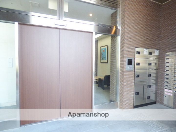 大阪府大阪市東成区大今里1丁目の賃貸マンションのその他画像