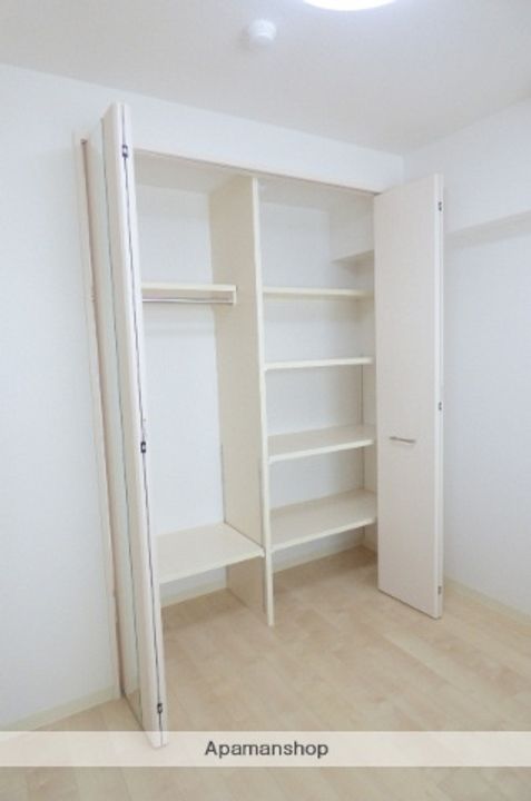 大阪府大阪市東成区大今里1丁目の賃貸マンションのその他画像