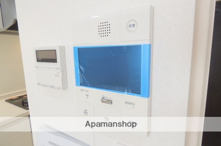 大阪府大阪市東成区大今里1丁目の賃貸マンションのその他画像