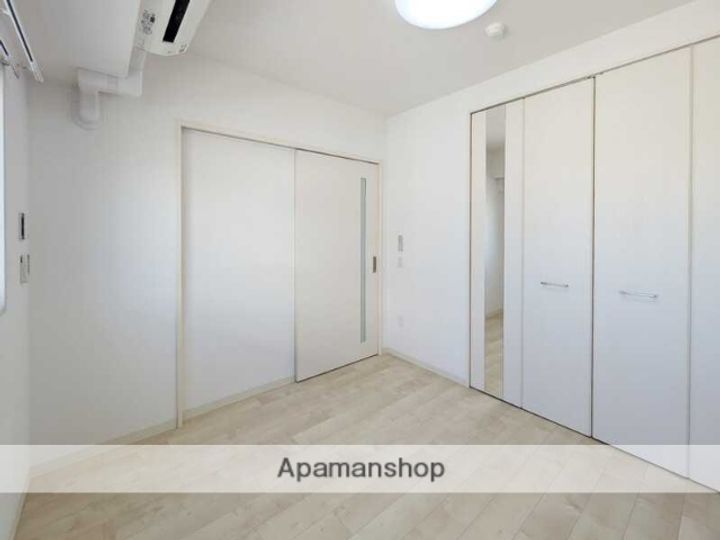 大阪府大阪市東成区大今里1丁目の賃貸マンションのその他画像