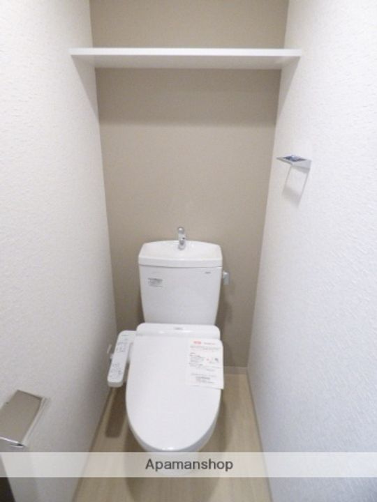 大阪府大阪市城東区東中浜2丁目の賃貸マンションのその他画像