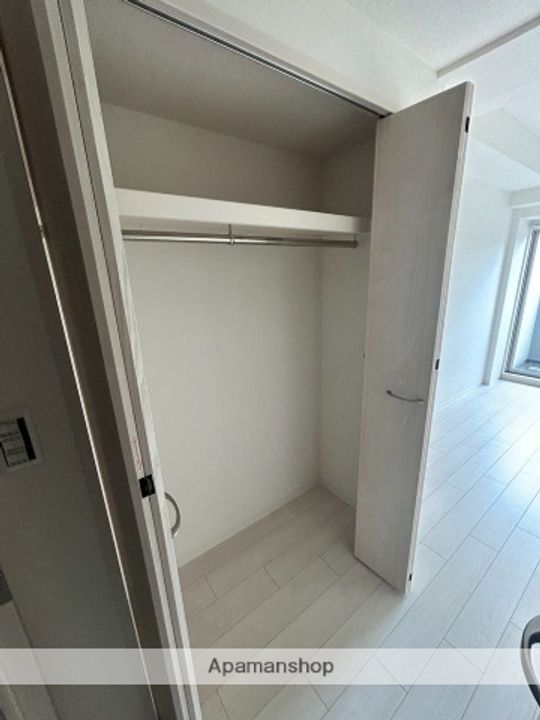 大阪府大阪市城東区東中浜2丁目の賃貸マンションのその他画像