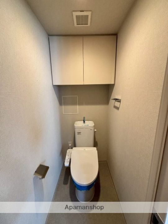 大阪府大阪市中央区森ノ宮中央1丁目(マンション)の賃貸物件のその他画像
