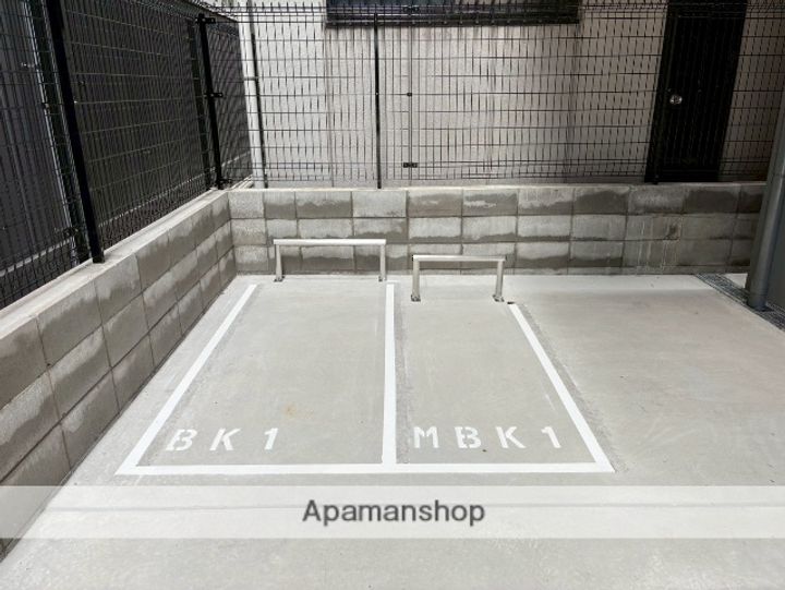 大阪府大阪市中央区瓦町2丁目の賃貸マンションのその他画像
