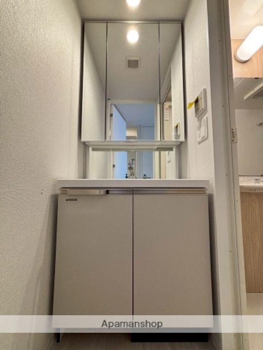 大阪府大阪市中央区瓦町2丁目の賃貸マンションのその他画像