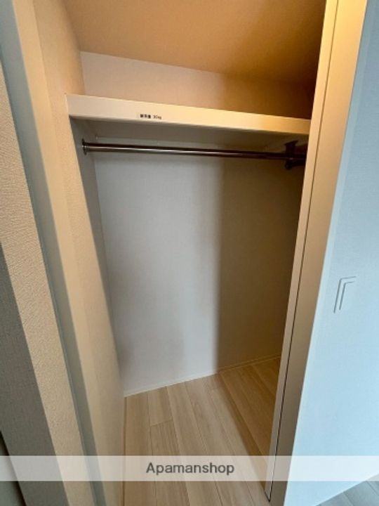 大阪府大阪市中央区瓦町2丁目の賃貸マンションのその他画像