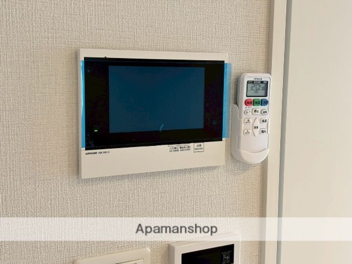 大阪府大阪市中央区瓦町2丁目の賃貸マンションのその他画像