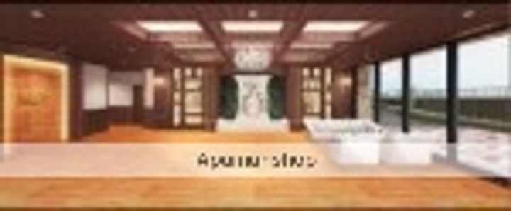 大阪府大阪市北区中崎西4丁目の賃貸マンションのその他画像