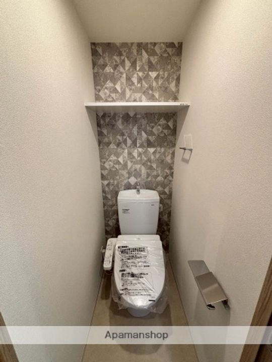 大阪府大阪市東成区中本2丁目(マンション)の賃貸物件のその他画像