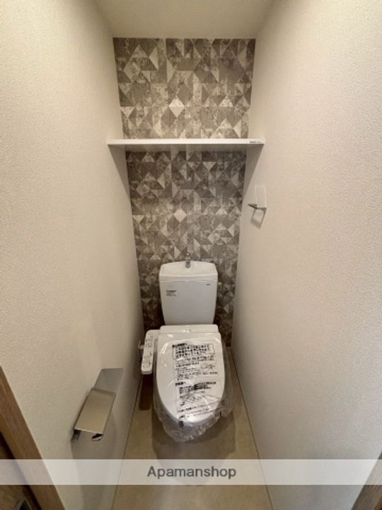 大阪府大阪市東成区中本2丁目(マンション)の賃貸物件のその他画像