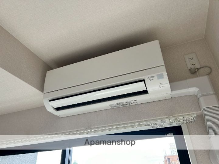 大阪府大阪市東成区大今里南6丁目(マンション)の賃貸物件のその他画像