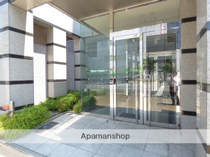 大阪府大阪市東成区深江北2丁目の賃貸マンションのその他画像