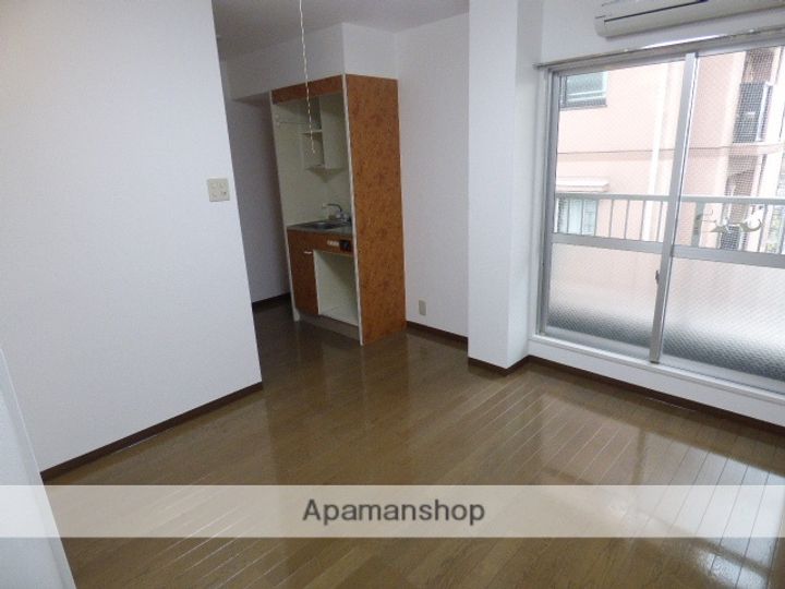 大阪府大阪市城東区諏訪4丁目の賃貸マンションの周辺