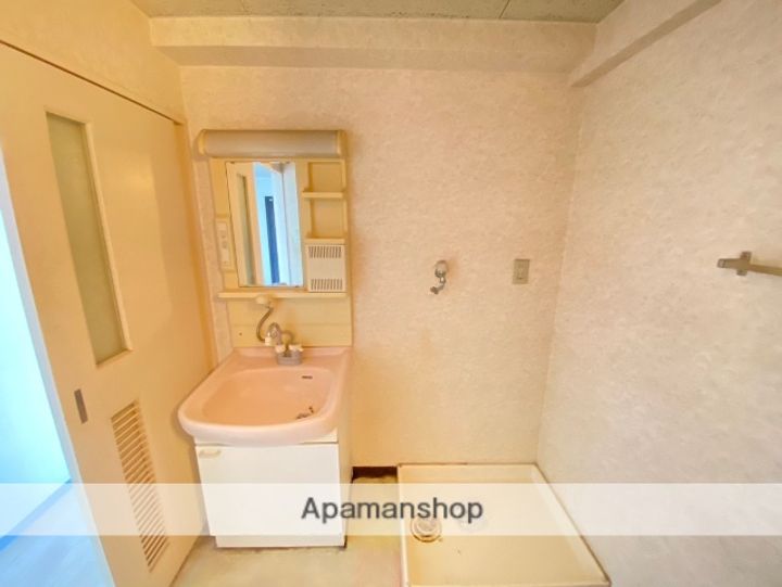 大阪府門真市北岸和田2丁目の賃貸マンションのその他画像