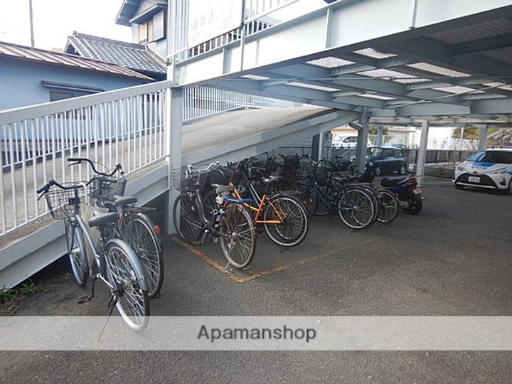 大阪府門真市柳町の賃貸マンションのその他画像