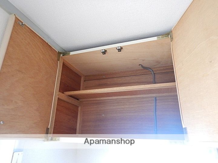 大阪府門真市柳町の賃貸マンションのその他画像