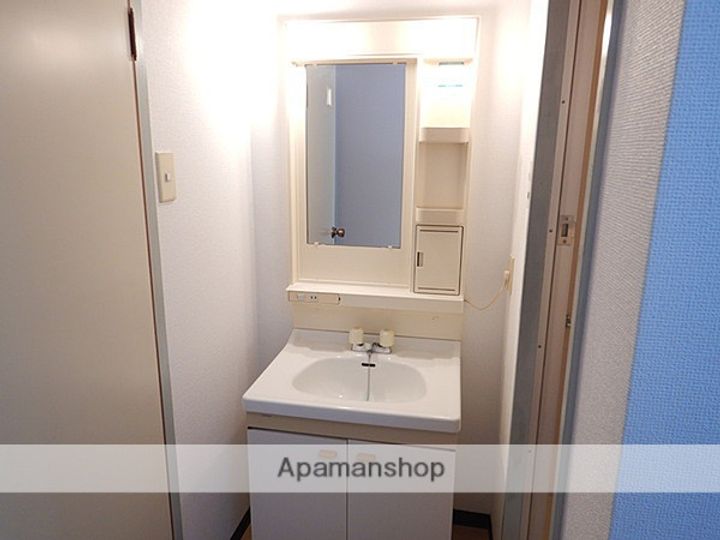 大阪府門真市柳町の賃貸マンションのその他画像