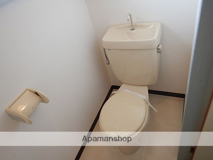 大阪府門真市柳町の賃貸マンションのその他画像