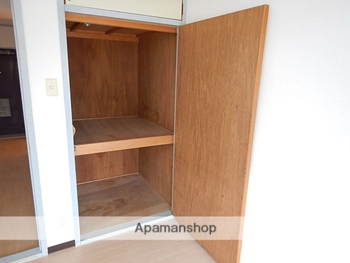 大阪府門真市柳町の賃貸マンションのその他画像