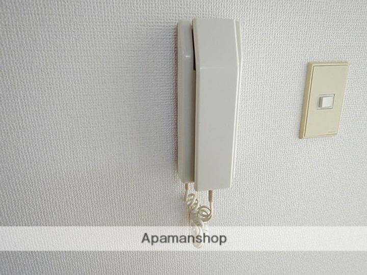 大阪府門真市柳町の賃貸マンションのその他画像