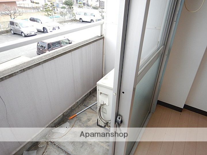 大阪府門真市柳町の賃貸マンションのその他画像