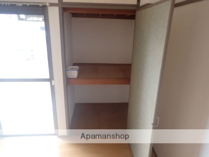 ブーゲンビリアのその他画像