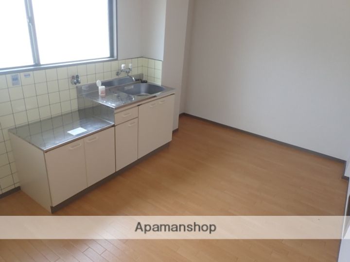 ブーゲンビリアのその他画像