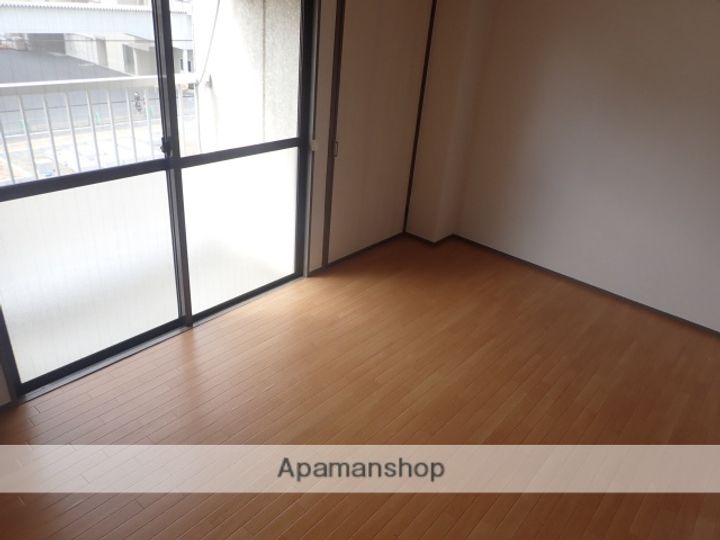 ブーゲンビリアのその他画像