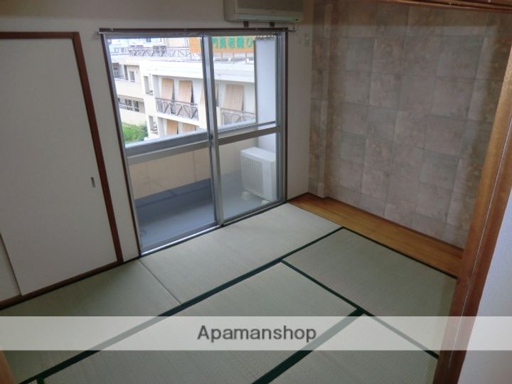 大阪府門真市北岸和田1丁目の賃貸マンションのその他画像