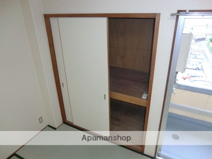 大阪府門真市北岸和田1丁目の賃貸マンションのその他画像